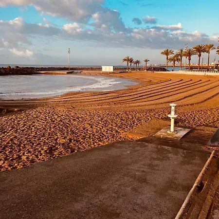 Diego Ramirez Pastor- Air Conditioning Apartman *