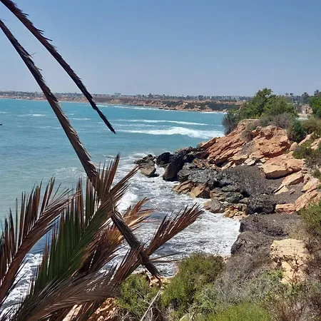 Diego Ramirez Pastor- Air Conditioning *