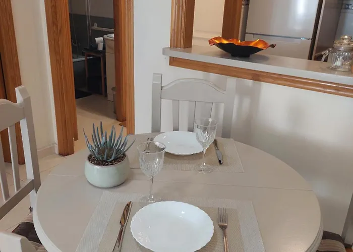 Diego Ramirez Pastor- Air Conditioning